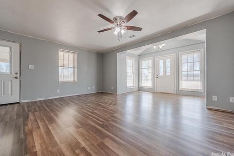 283 Highway 319, Vilonia, AR 72173 photo 7