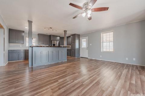 283 Highway 319, Vilonia, AR 72173 photo 6