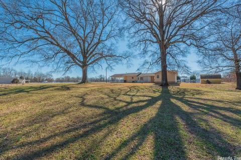 283 Highway 319, Vilonia, AR 72173 photo 41