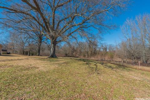 283 Highway 319, Vilonia, AR 72173 photo 43