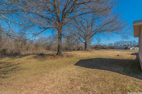 283 Highway 319, Vilonia, AR 72173 photo 39