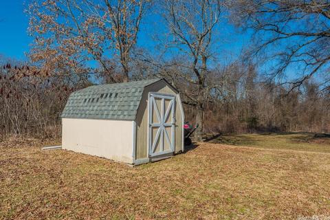 283 Highway 319, Vilonia, AR 72173 photo 38