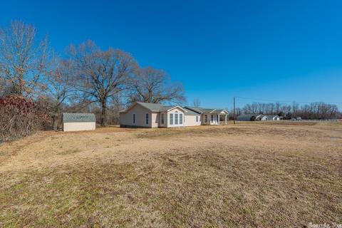 283 Highway 319, Vilonia, AR 72173 photo 37