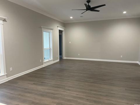 3410 Horton, Cabot, AR 72023 photo 6