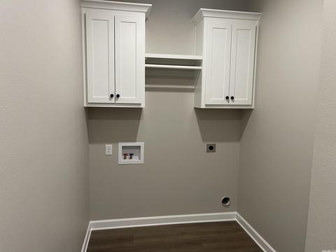 3410 Horton, Cabot, AR 72023 photo 21