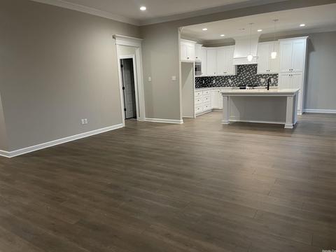 3410 Horton, Cabot, AR 72023 photo 7