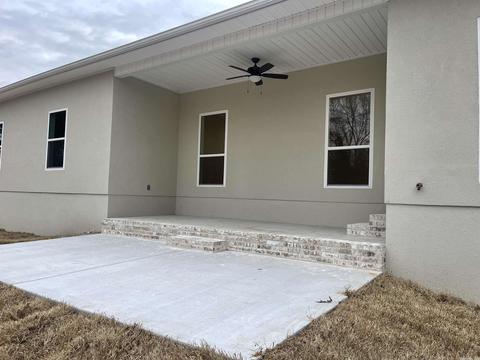 3410 Horton, Cabot, AR 72023 photo 23