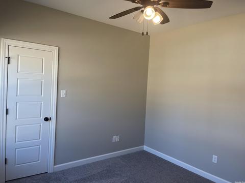 3410 Horton, Cabot, AR 72023 photo 15