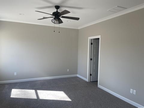 3410 Horton, Cabot, AR 72023 photo 9