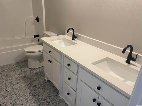 3410 Horton, Cabot, AR 72023 photo 17