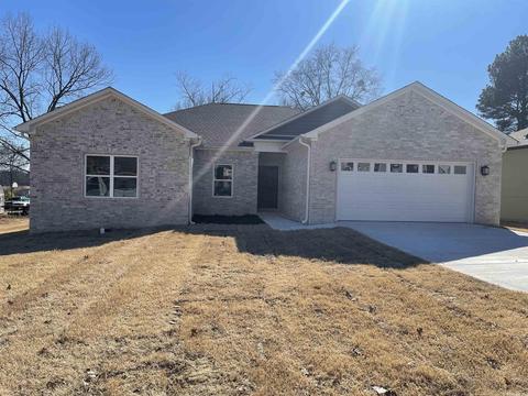 3410 Horton, Cabot, AR 72023 photo 22