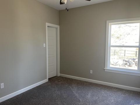 3410 Horton, Cabot, AR 72023 photo 14