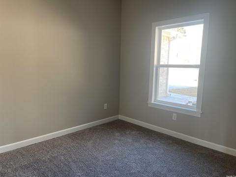 3410 Horton, Cabot, AR 72023 photo 16