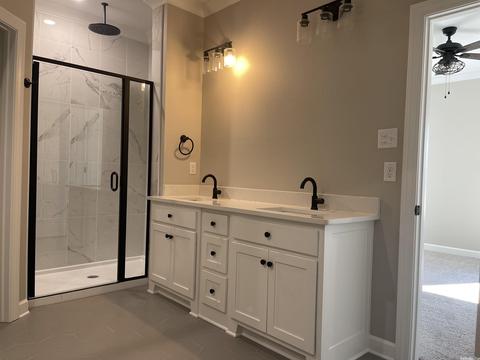 3410 Horton, Cabot, AR 72023 photo 13