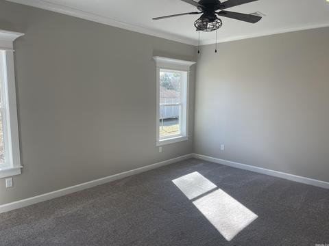 3410 Horton, Cabot, AR 72023 photo 8