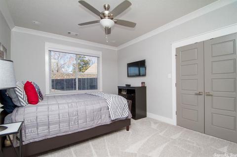 6717 Hilo Ave, Benton, AR 72019 photo 32