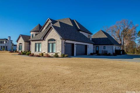 6717 Hilo Ave, Benton, AR 72019 photo 2