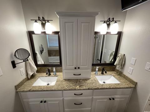 501 Brandon Ln, Beebe, AR 72012 photo 38
