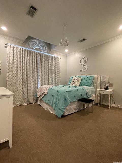 501 Brandon Ln, Beebe, AR 72012 photo 26
