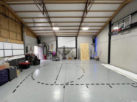 501 Brandon Ln, Beebe, AR 72012 photo 8