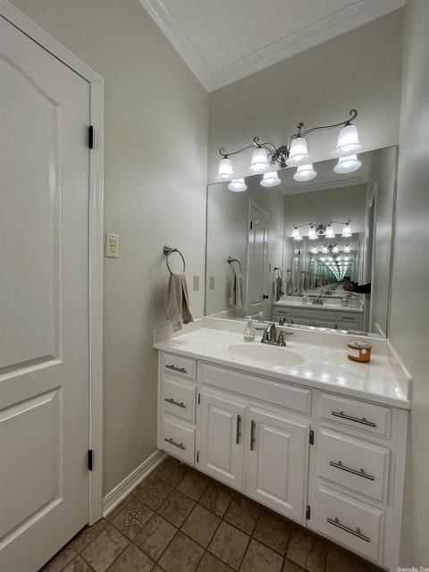 501 Brandon Ln, Beebe, AR 72012 photo 28