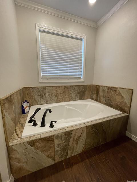 501 Brandon Ln, Beebe, AR 72012 photo 36