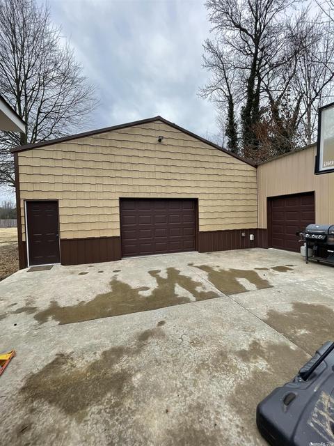 501 Brandon Ln, Beebe, AR 72012 photo 43