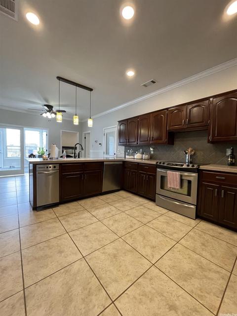501 Brandon Ln, Beebe, AR 72012 photo 18