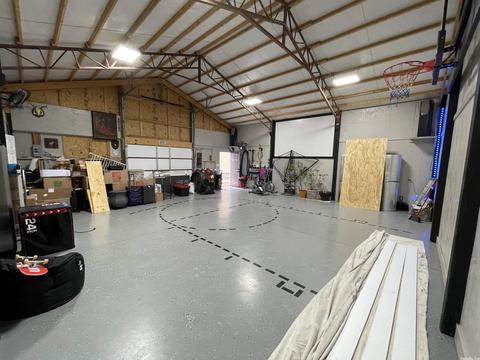 501 Brandon Ln, Beebe, AR 72012 photo 7