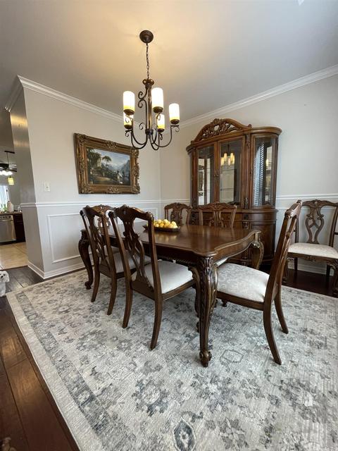 501 Brandon Ln, Beebe, AR 72012 photo 15