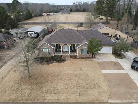 501 Brandon Ln, Beebe, AR 72012 photo 1