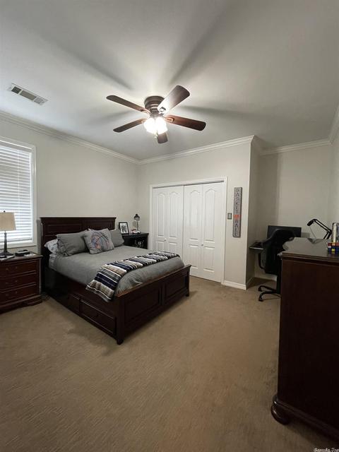501 Brandon Ln, Beebe, AR 72012 photo 31