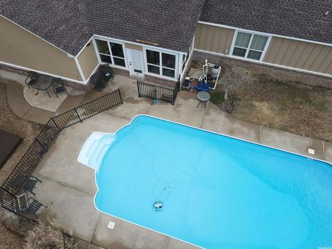 501 Brandon Ln, Beebe, AR 72012 photo 46