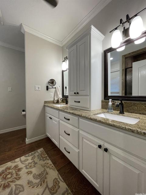 501 Brandon Ln, Beebe, AR 72012 photo 35