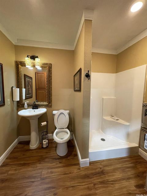 501 Brandon Ln, Beebe, AR 72012 photo 10