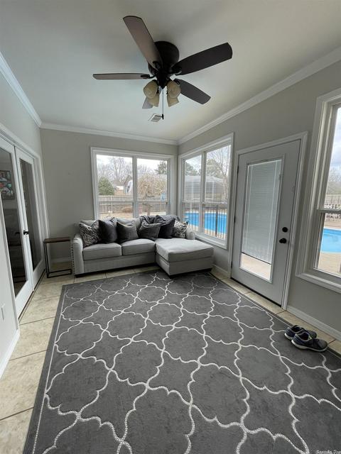 501 Brandon Ln, Beebe, AR 72012 photo 24