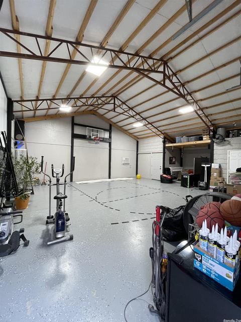 501 Brandon Ln, Beebe, AR 72012 photo 40