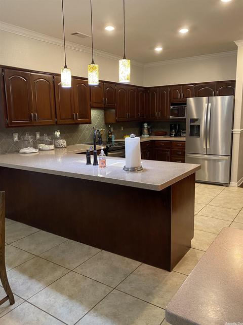 501 Brandon Ln, Beebe, AR 72012 photo 20