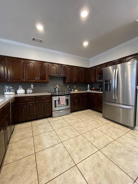 501 Brandon Ln, Beebe, AR 72012 photo 19