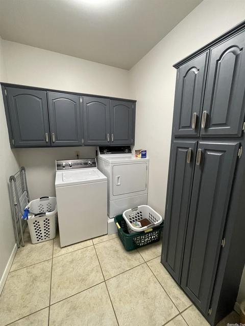 501 Brandon Ln, Beebe, AR 72012 photo 32