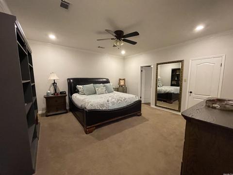 501 Brandon Ln, Beebe, AR 72012 photo 34