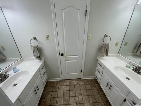 501 Brandon Ln, Beebe, AR 72012 photo 30