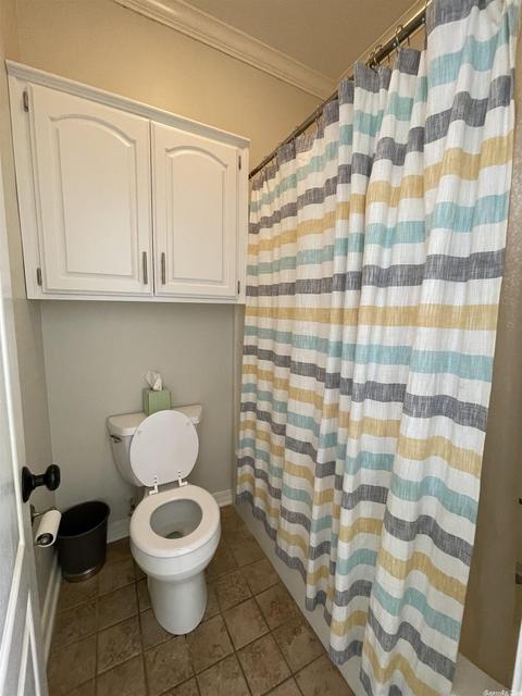 501 Brandon Ln, Beebe, AR 72012 photo 29