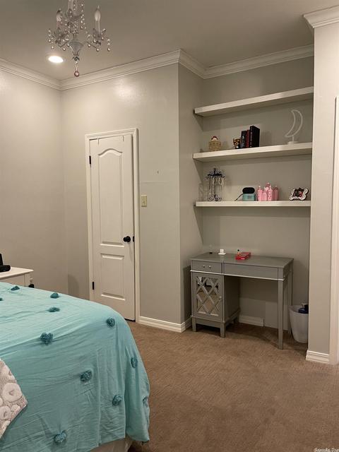 501 Brandon Ln, Beebe, AR 72012 photo 27