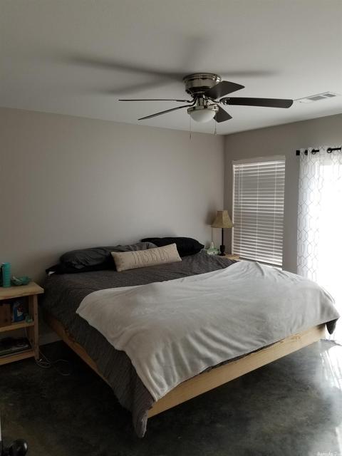21 Circle Dr, Mayflower, AR 72106 photo 4