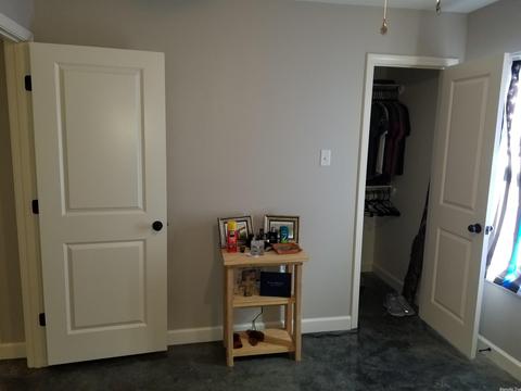 21 Circle Dr, Mayflower, AR 72106 photo 9