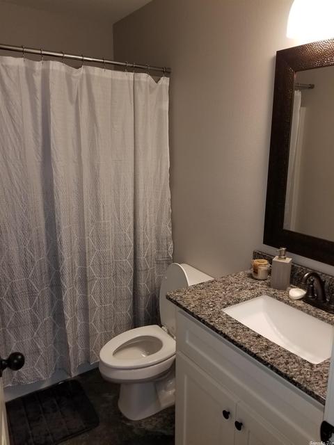 21 Circle Dr, Mayflower, AR 72106 photo 10