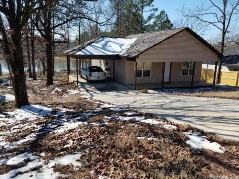 21 Circle Dr, Mayflower, AR 72106 photo 3
