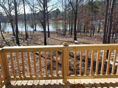 21 Circle Dr, Mayflower, AR 72106 photo 13