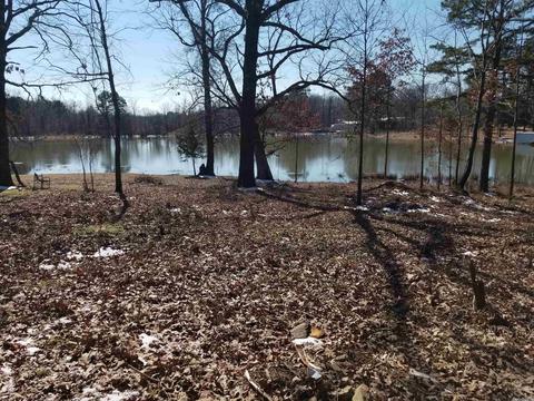 21 Circle Dr, Mayflower, AR 72106 photo 14